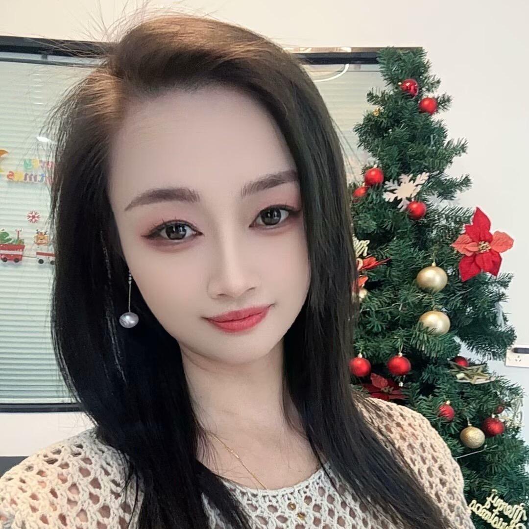 蛮蛮零食铺子🤔️