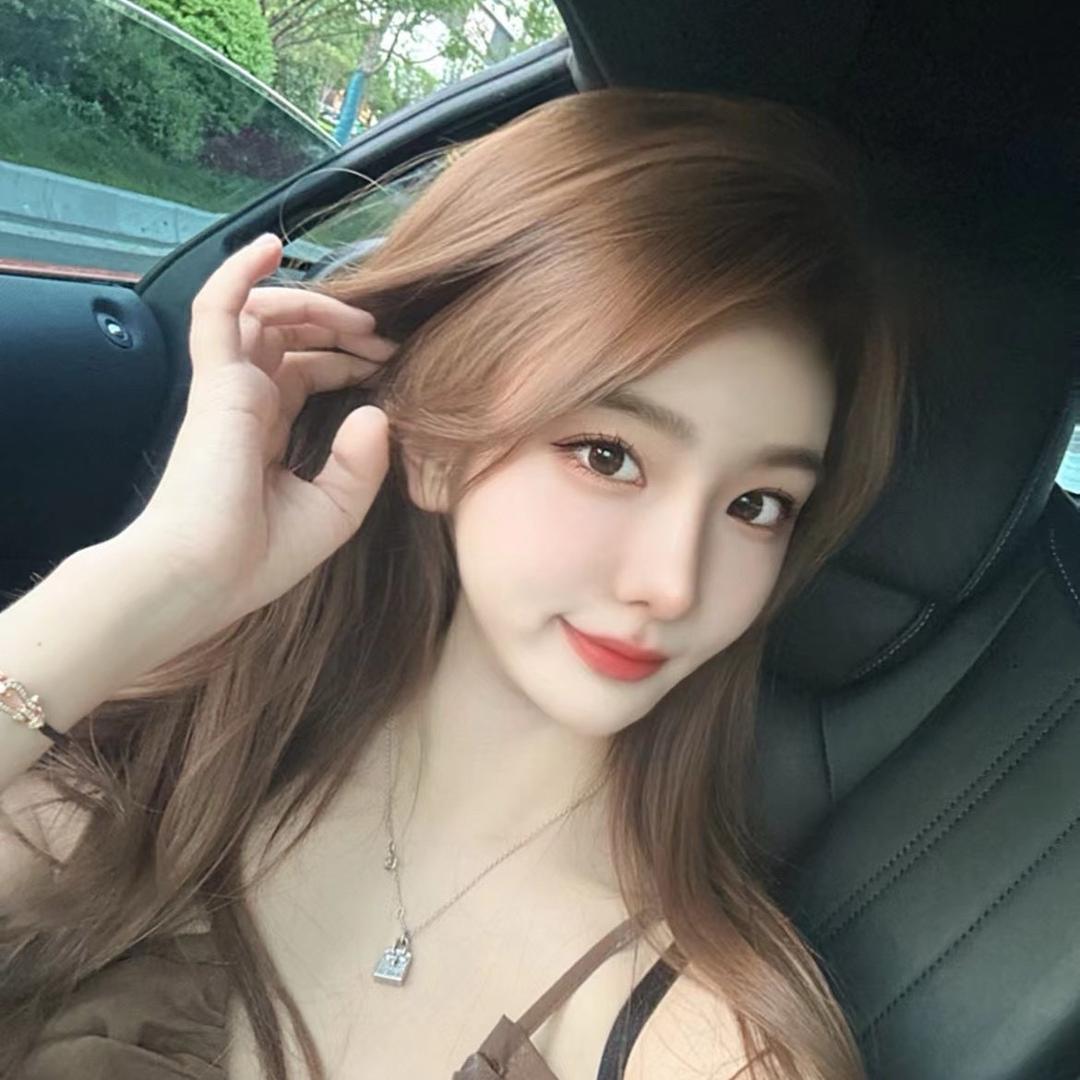 晴仔