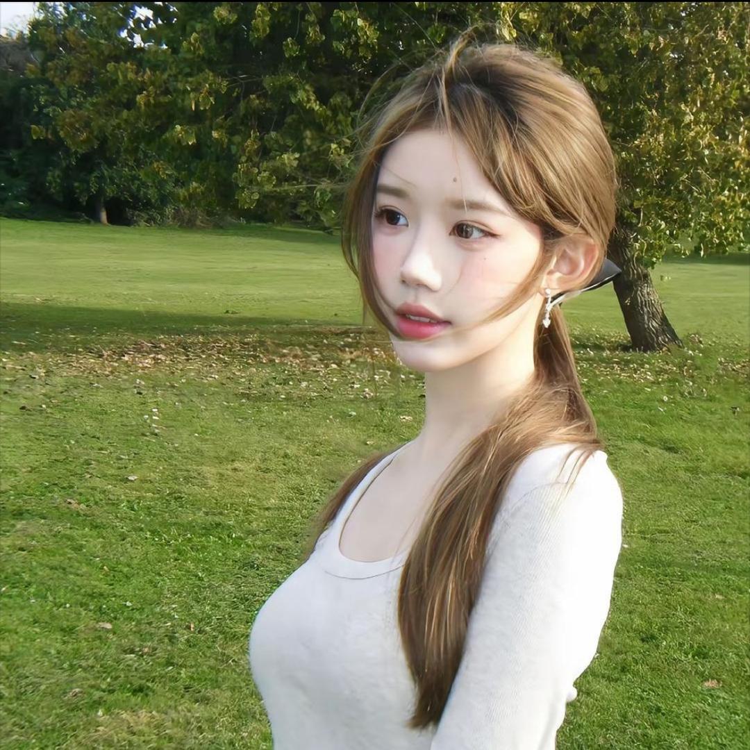 小羊咩咩🐑
