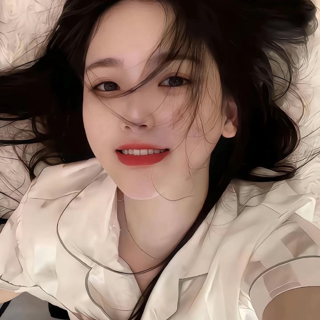 𝒞𝒽ℯ𝓃 ᥫᩣ