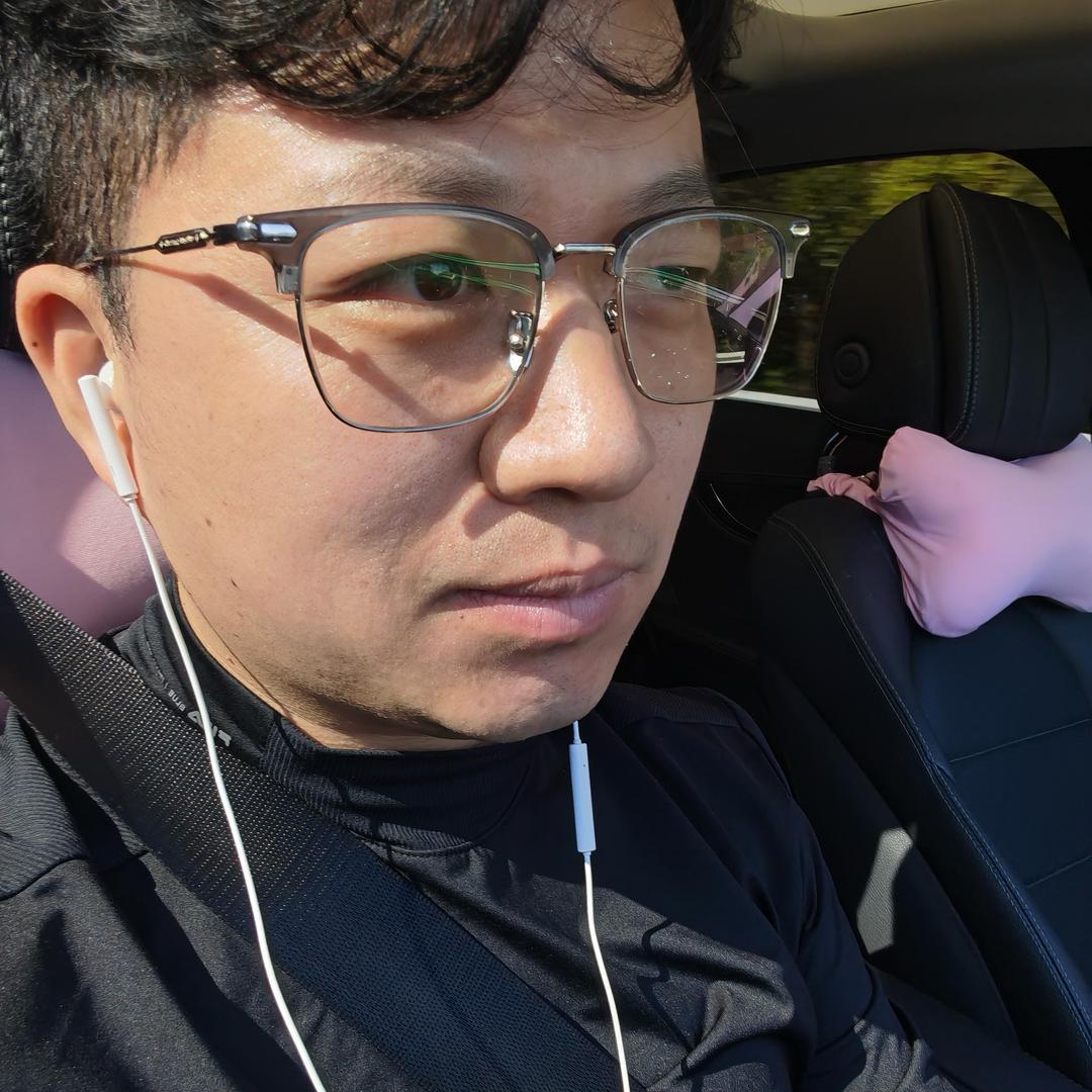 花无殇丶