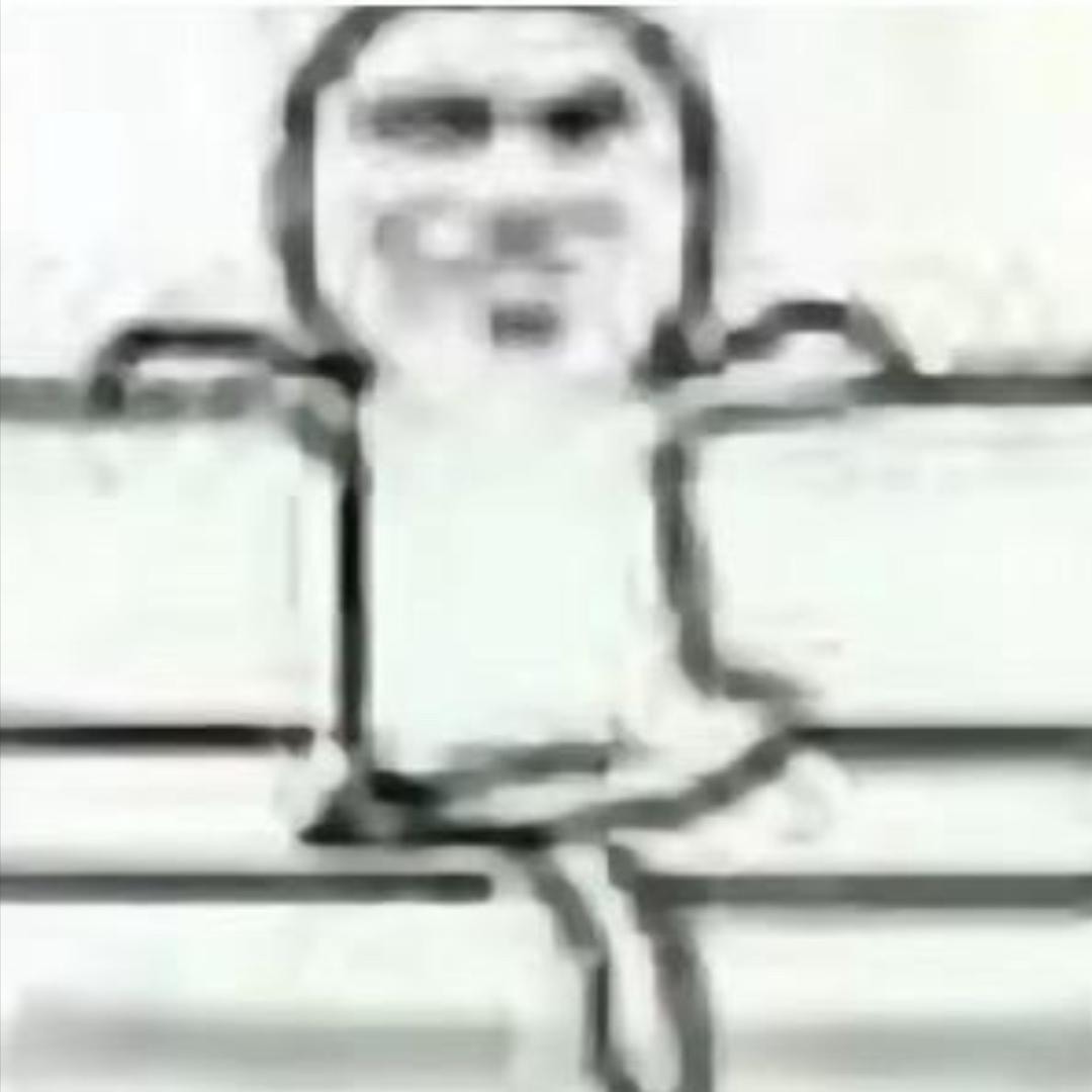优作