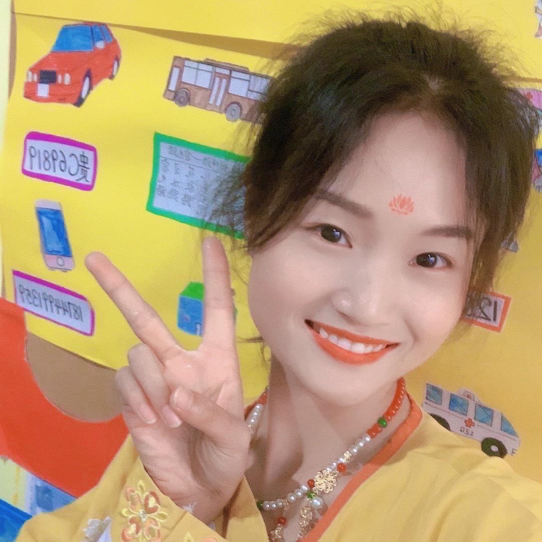 哇噻🌹花岗岩墓碑雕刻