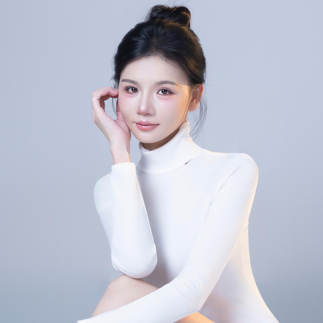 大理石批发—张小宝ged