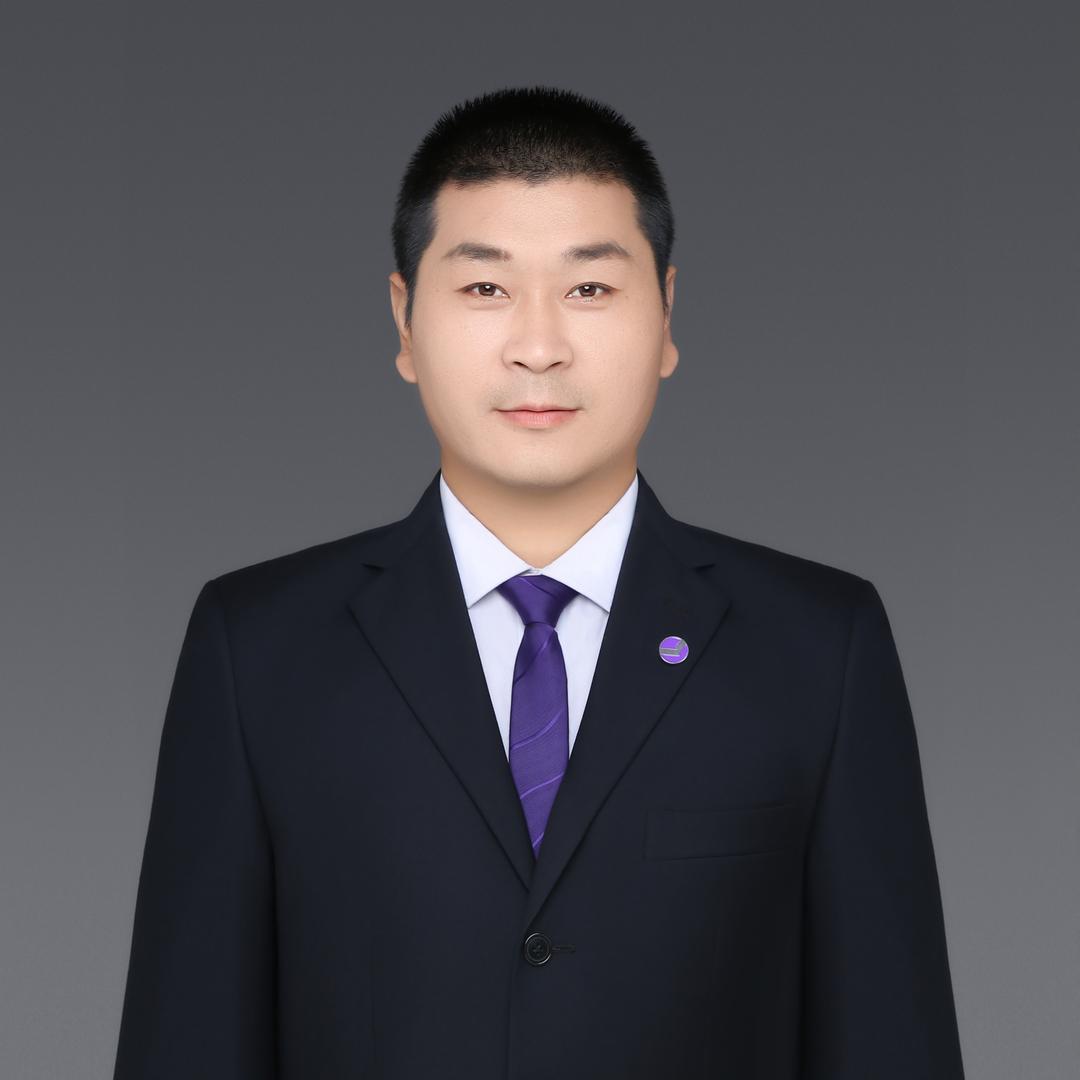 小邓同志吖（常州）