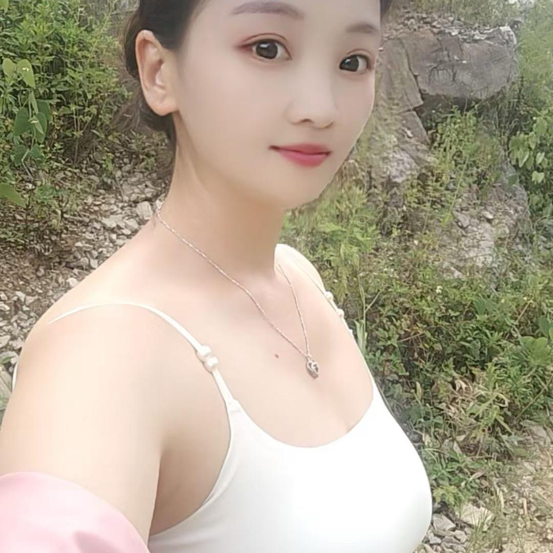 山歌秀秀