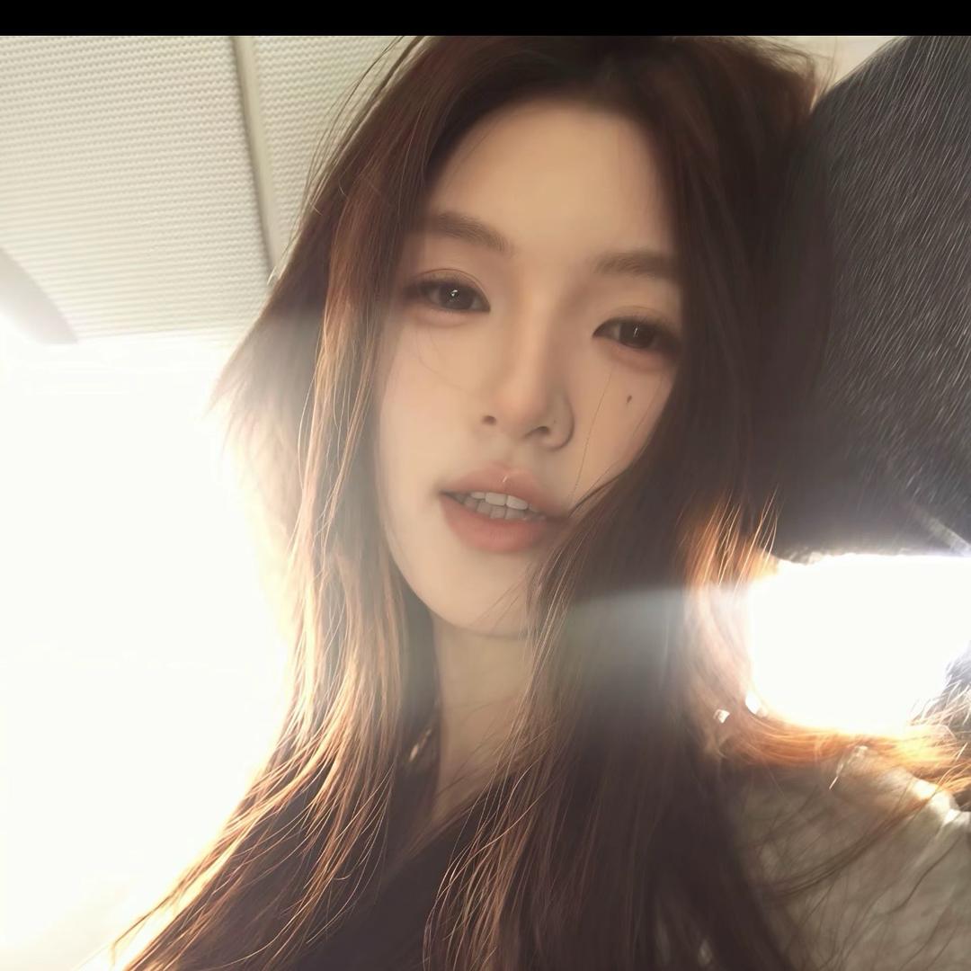 嘻嘻。