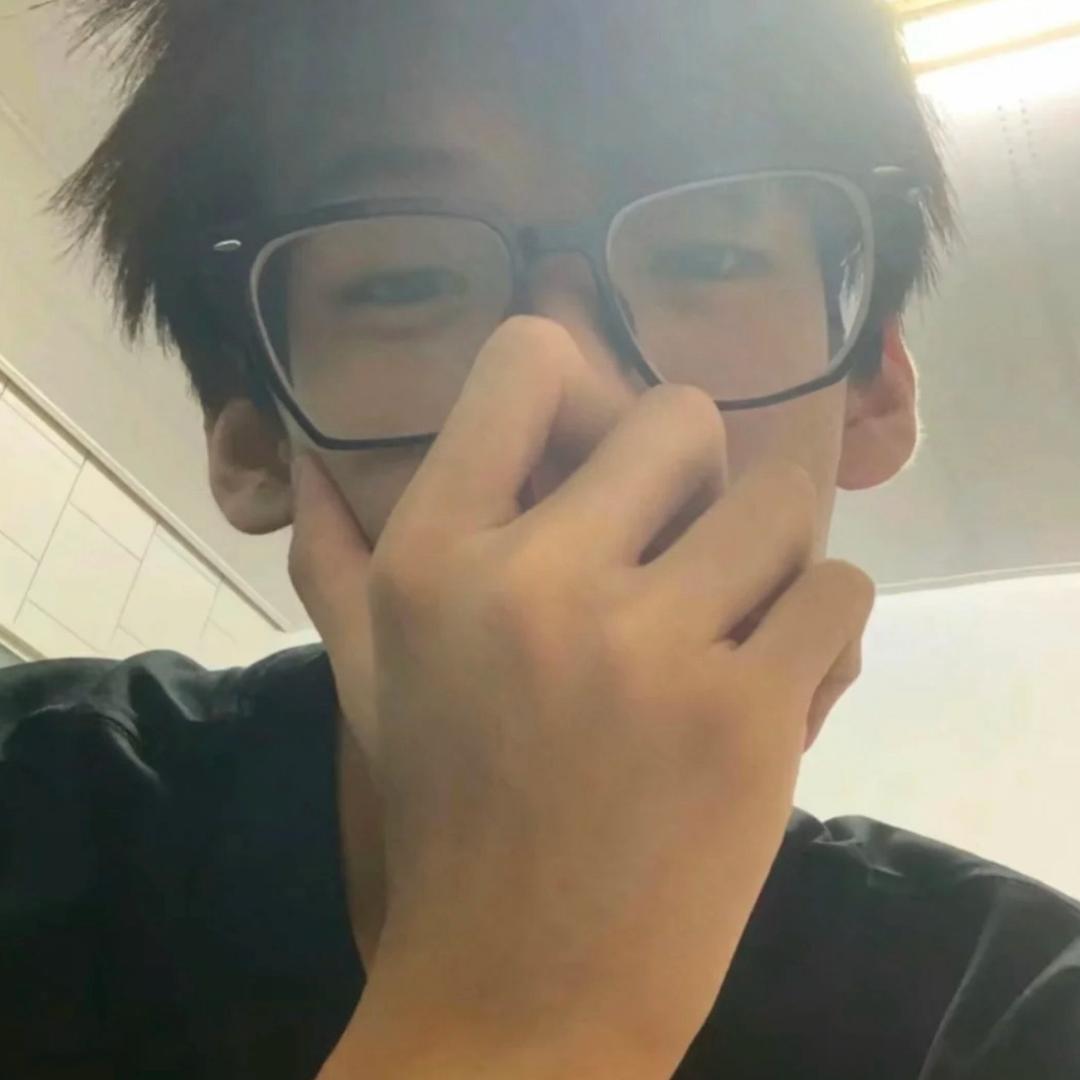 悲伤砂锅粥