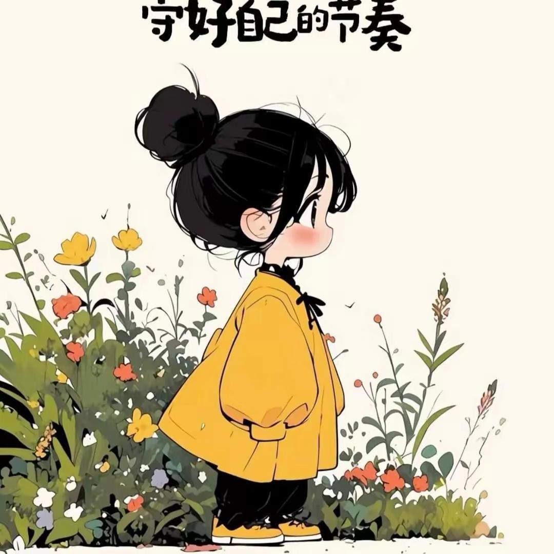 小太阳：