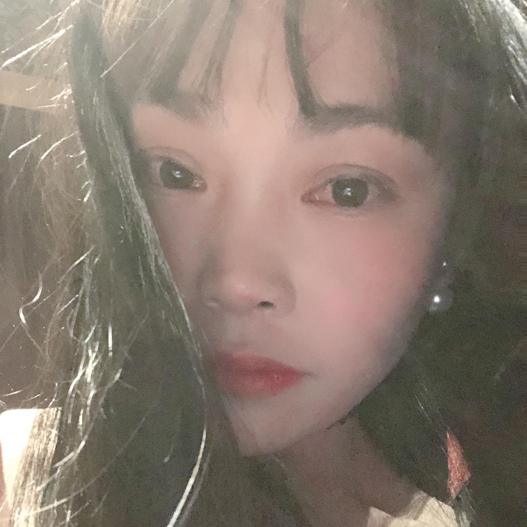 晨昕