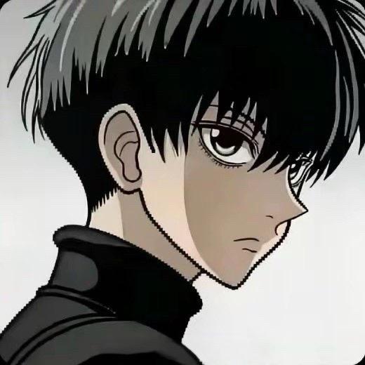 富婆嫌弃我太丑