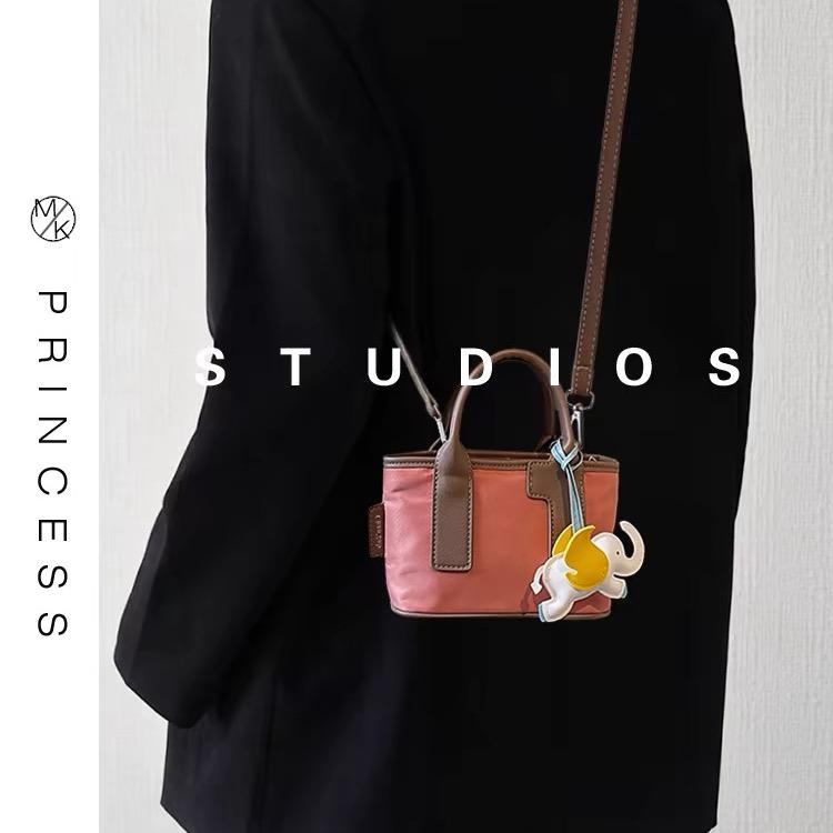帅墩墩女包（工厂店）