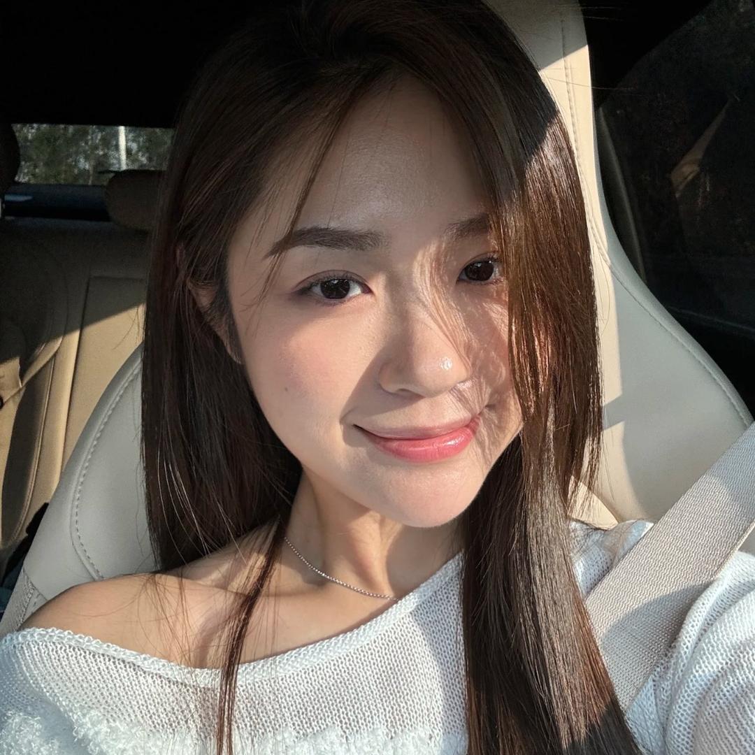 云云精选