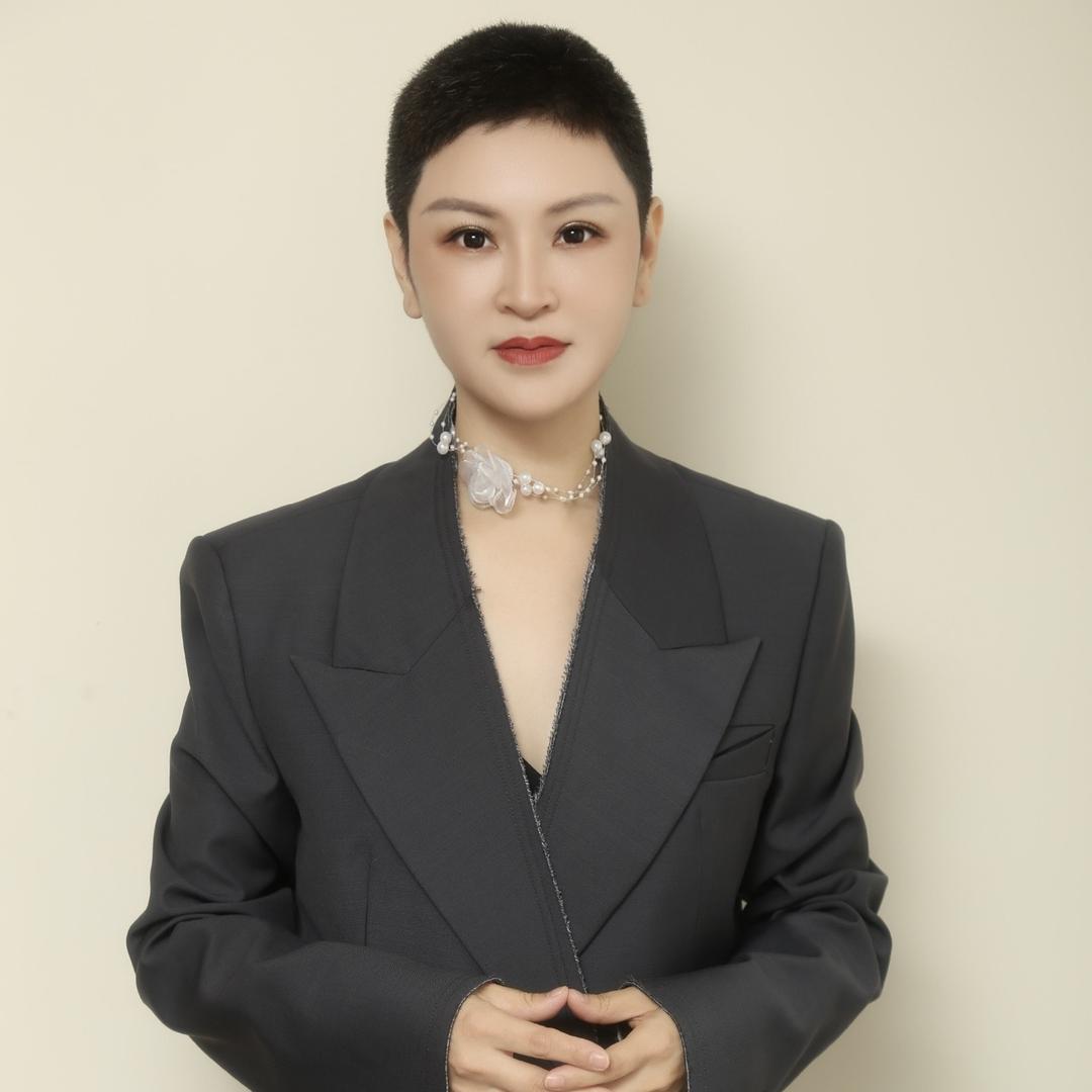 花蜜小馆.产后护理官方号