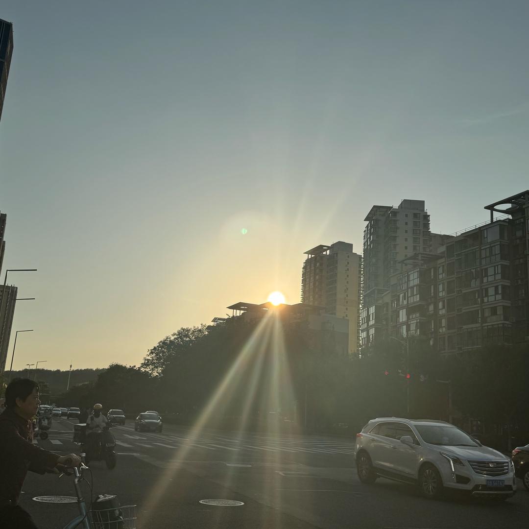 静心🍀