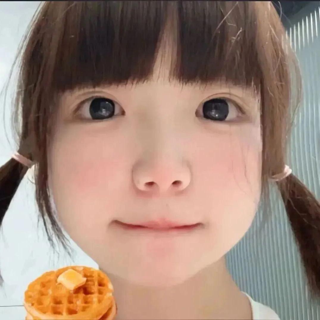 肉包子