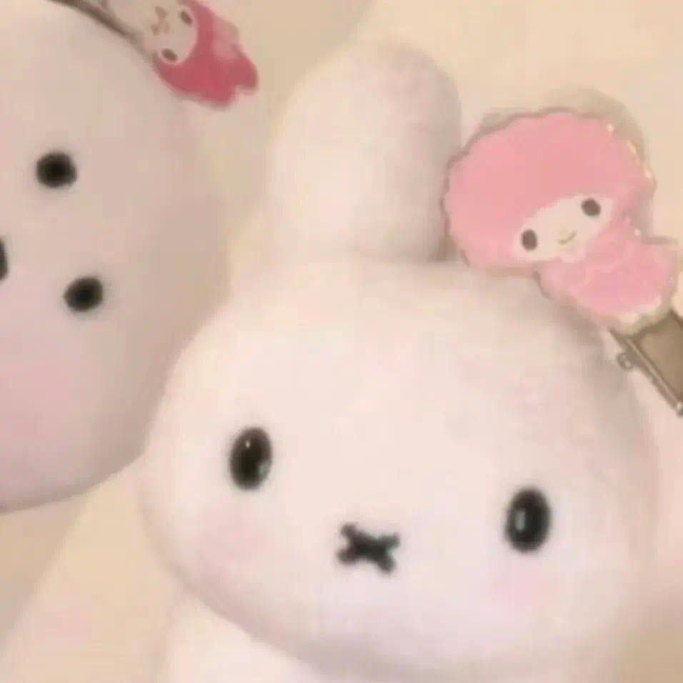 琪琪江ovo