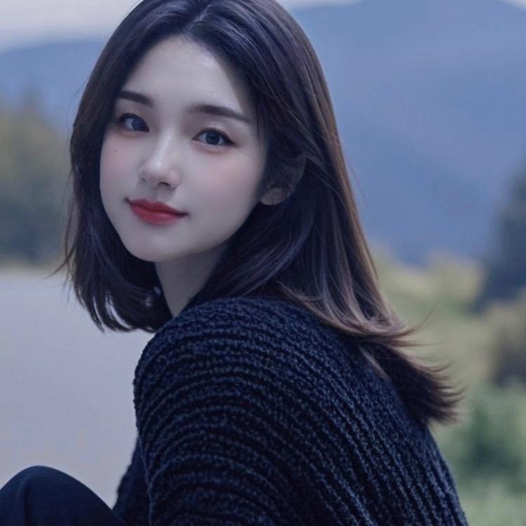 小婷儿ღ鱼生是你