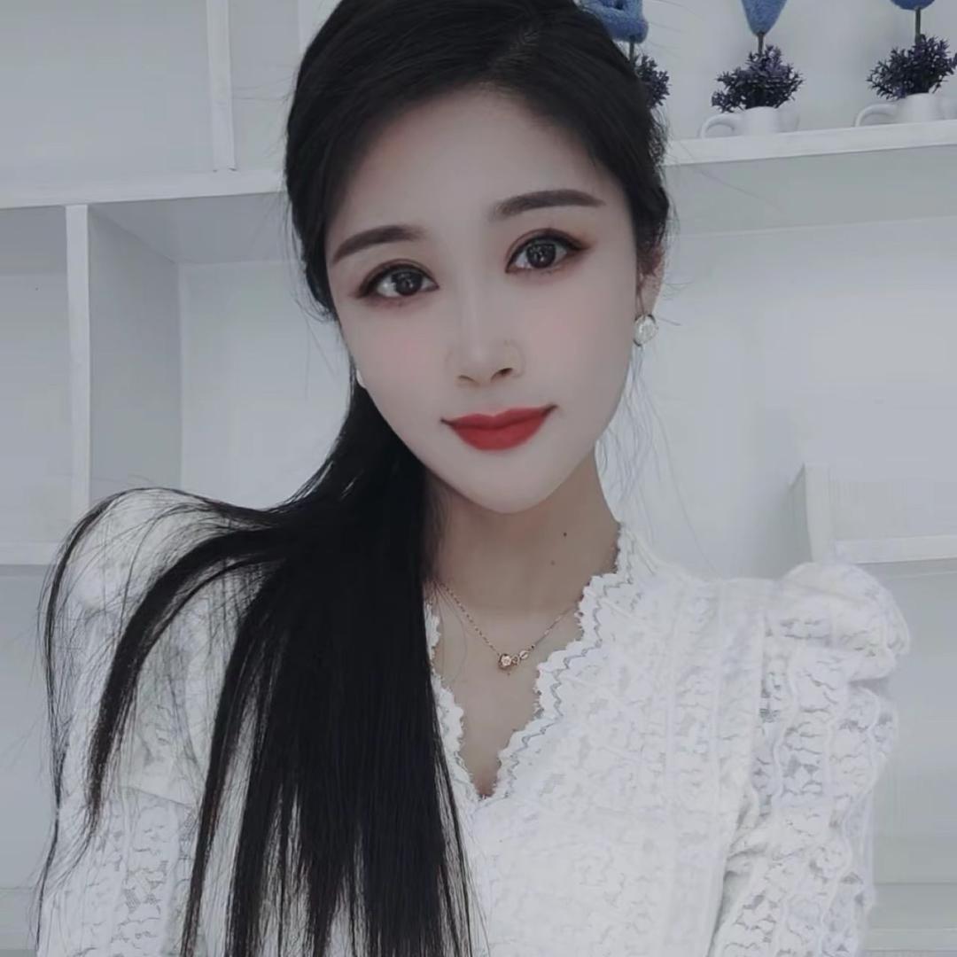 龙山利利批发烧烤炸串火锅丸子雪糕