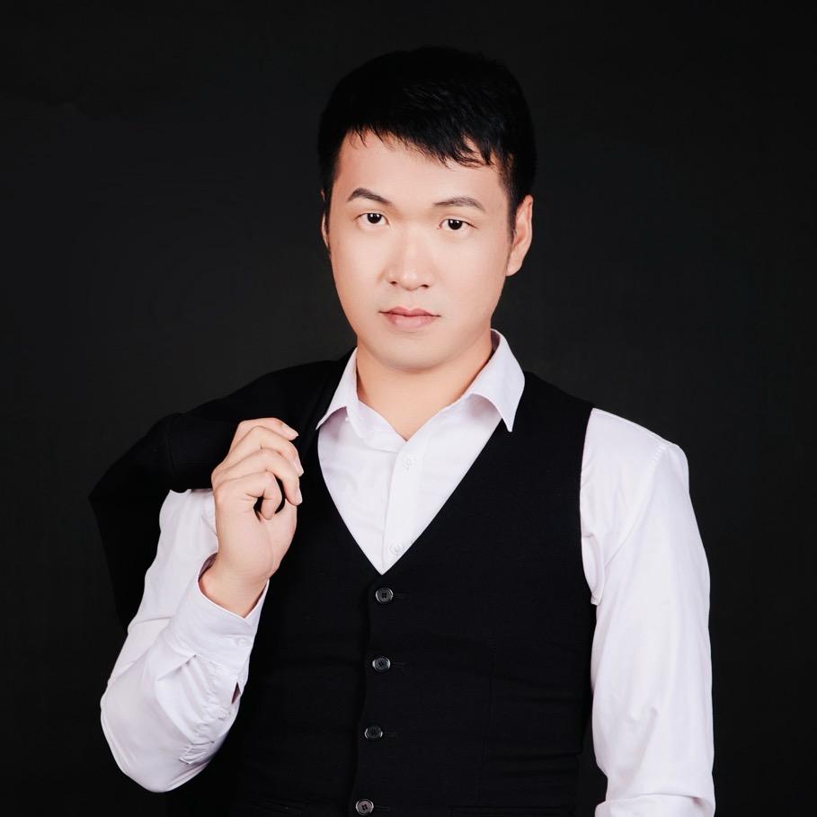 超明