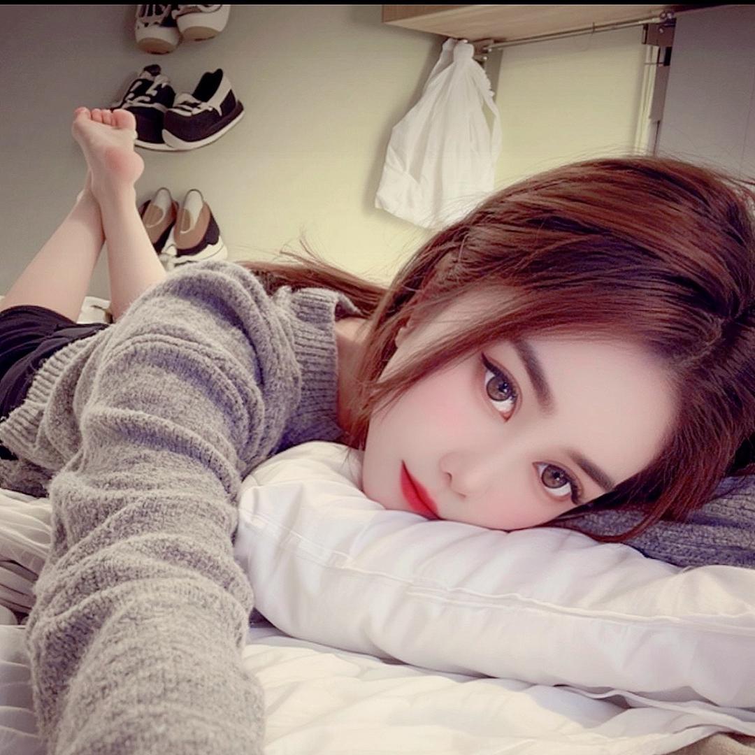 🌺🌺刘大美人🌺🌺