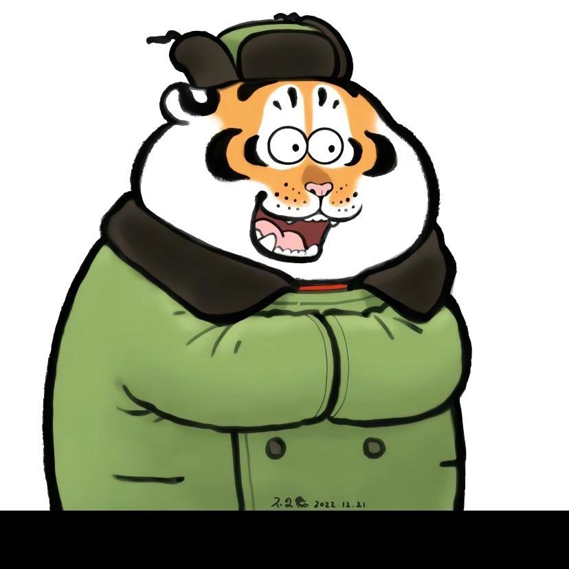 满山猴子我腚最红😬