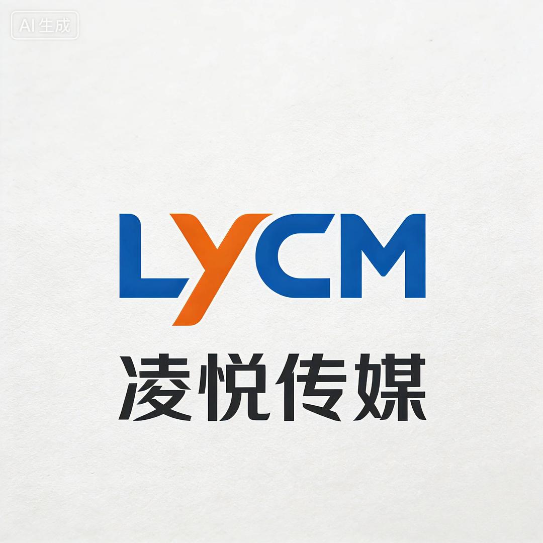 凌悦（吉安）文化传媒有限公司