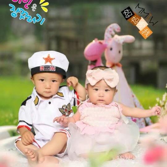 赵🎊🎉🎈