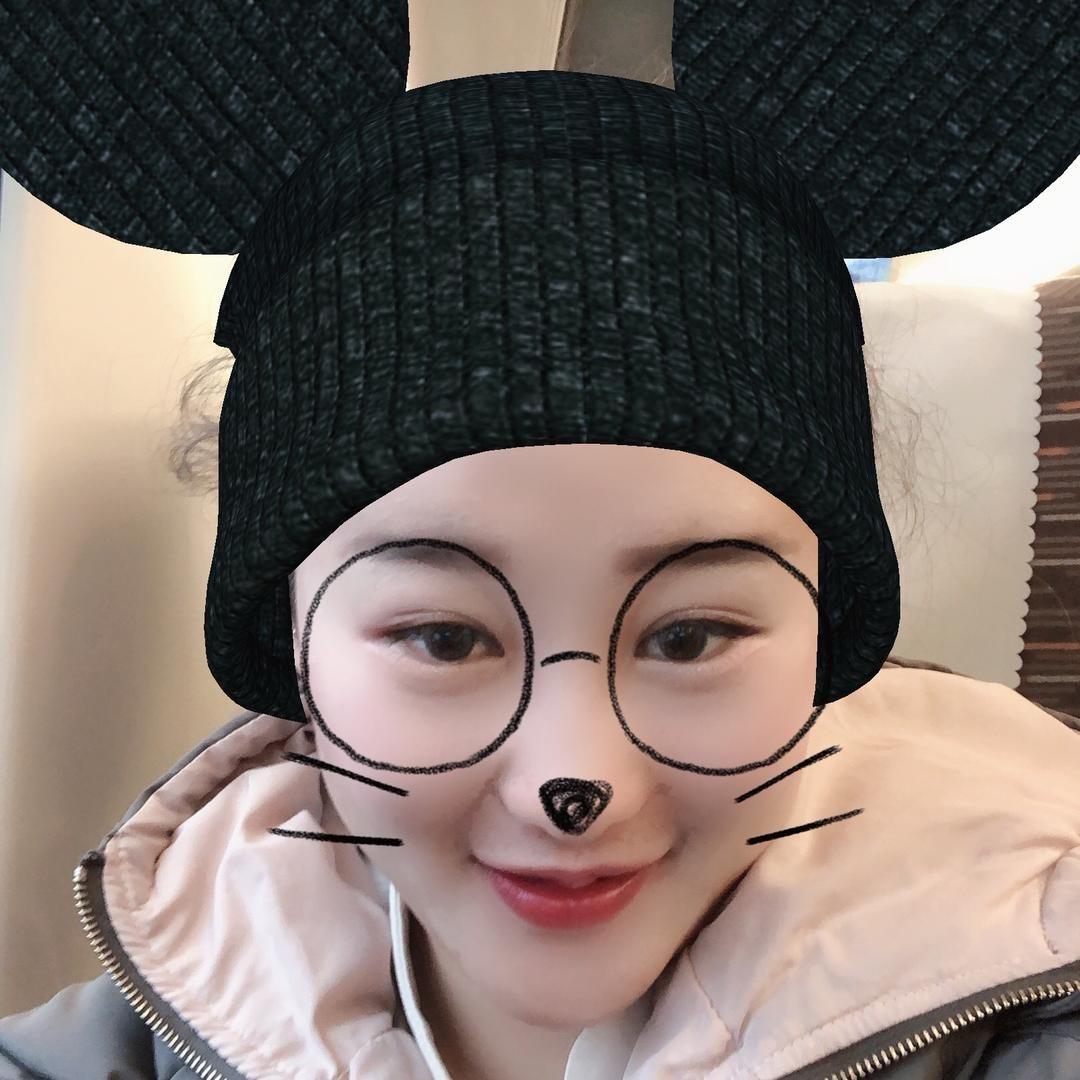 辣条（火锅版）