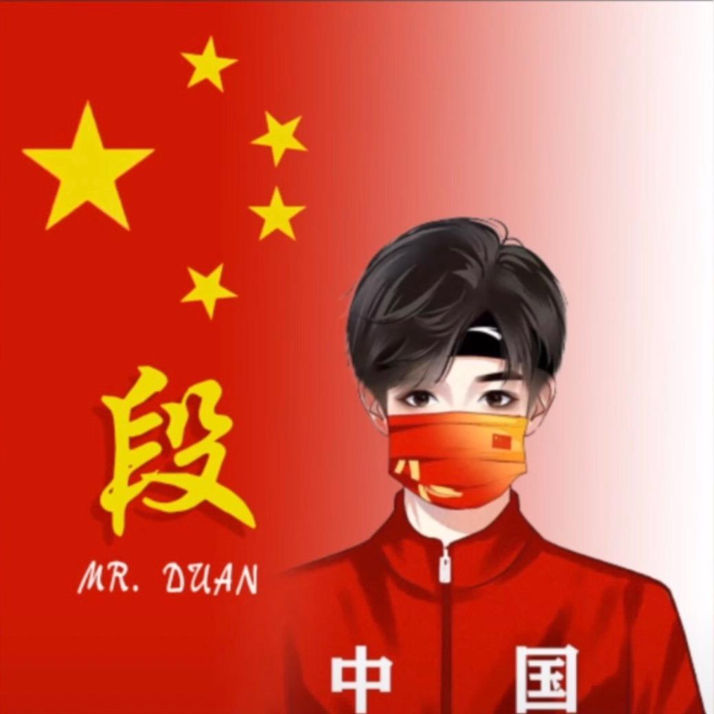 喧闹的城丶空白的心