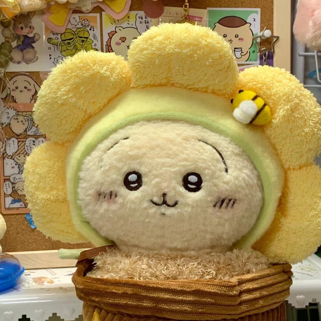 表贝你猜我叫什么