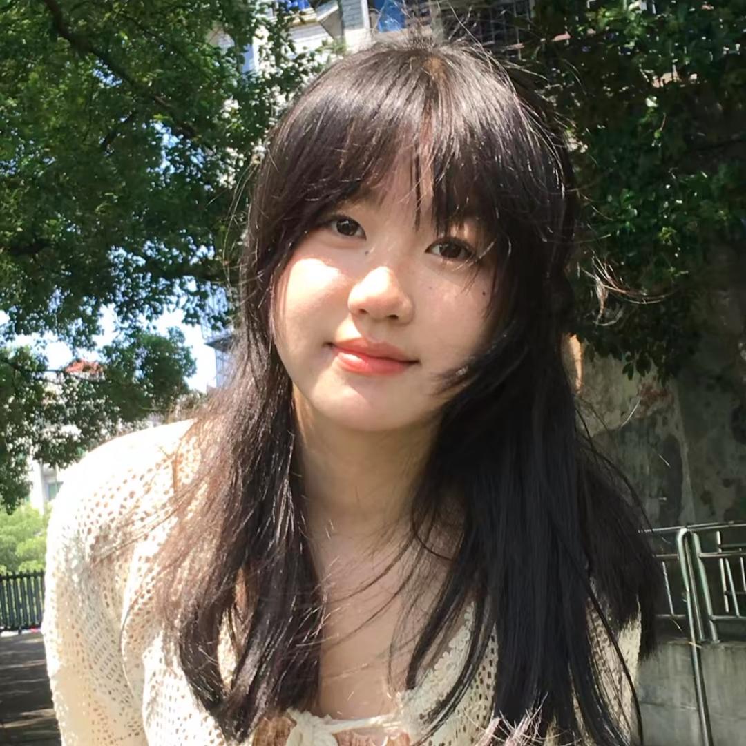 一口一个萨拉包