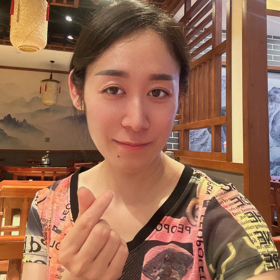 长春进化街锅烙铺（丹姐）