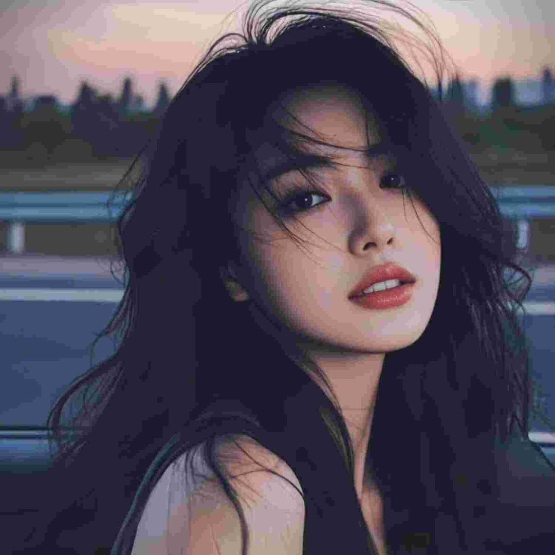 童童衣橱