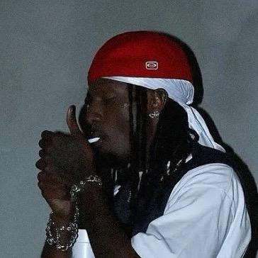 三文🐟爱冷🧊