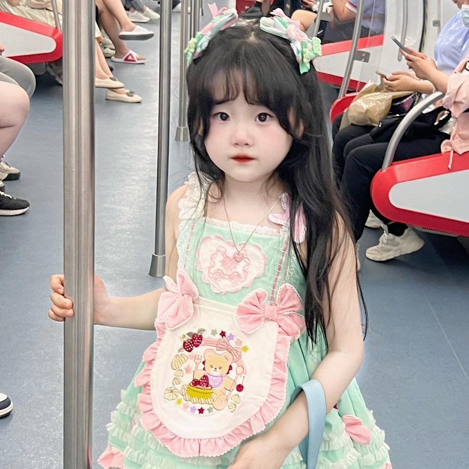 欧蕾小妹🍭
