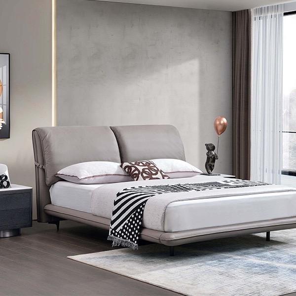 大丰好风景家具