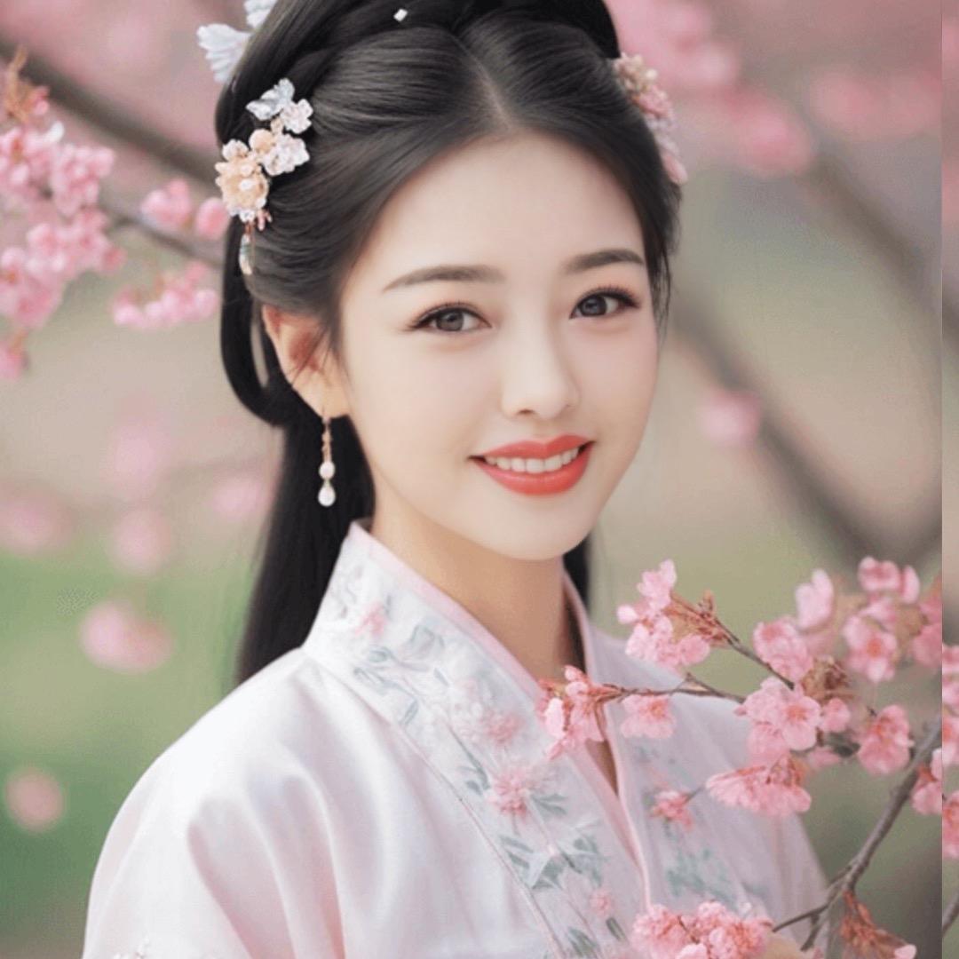 北票大颖子