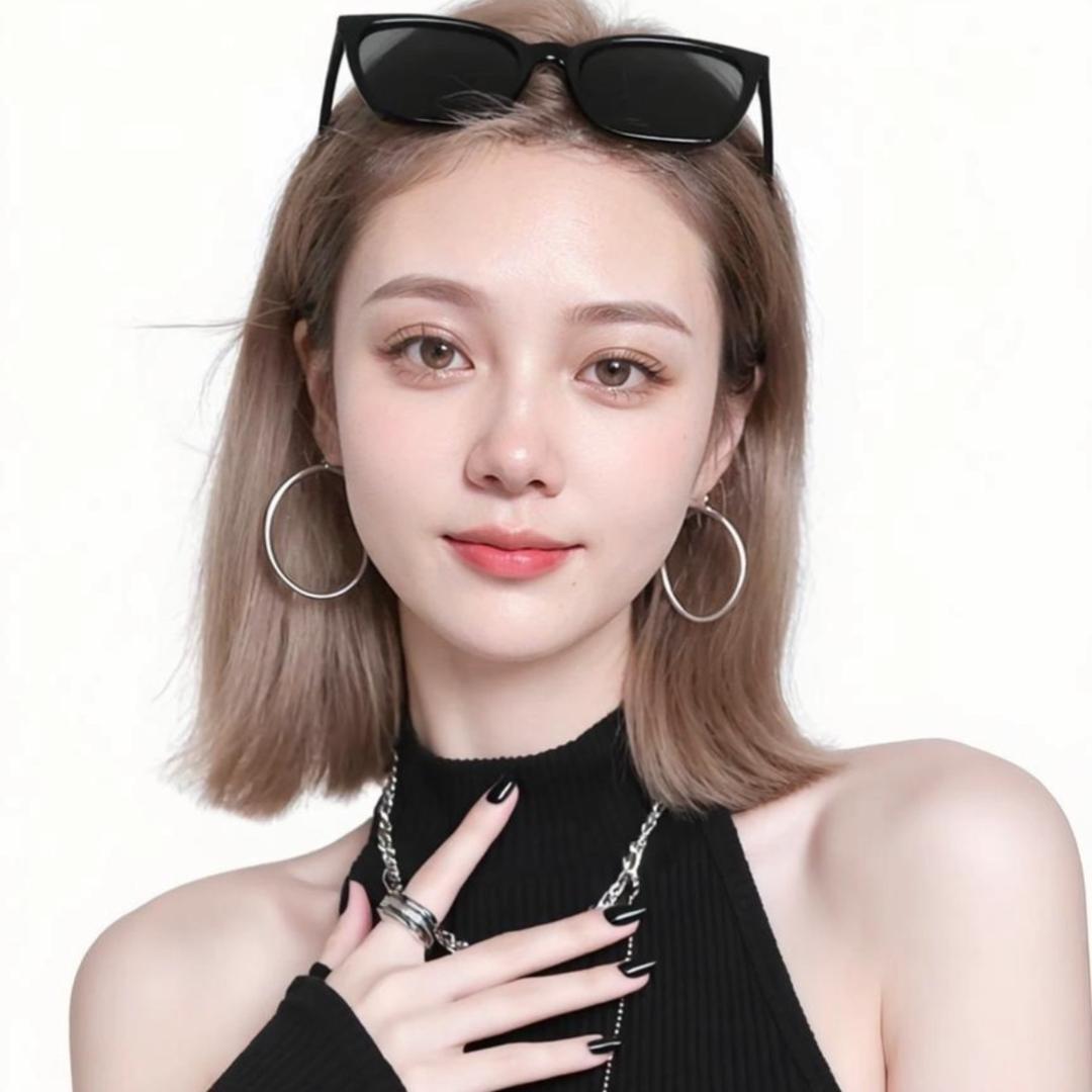 壹zhi鱼