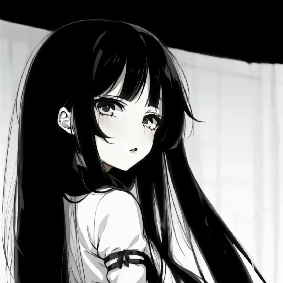 小优