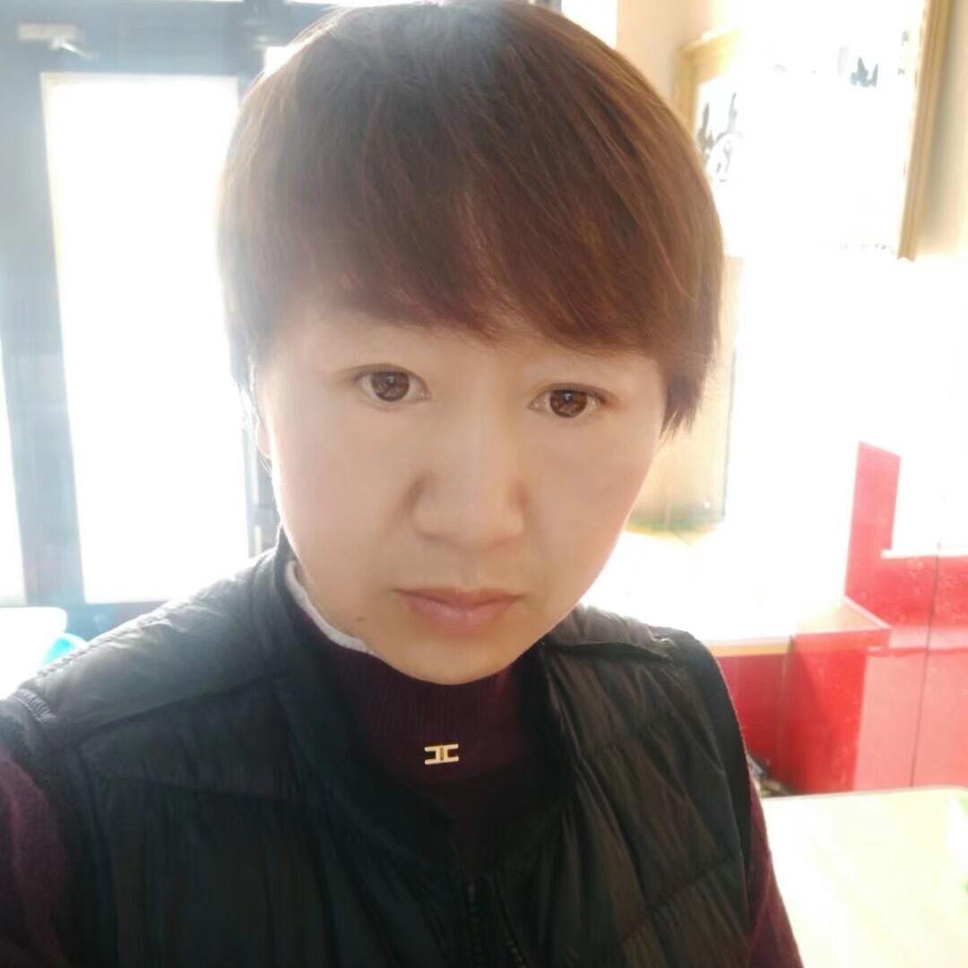 睿睿妈