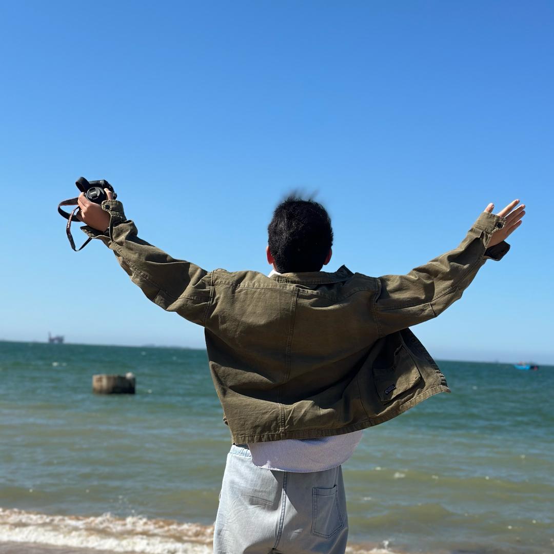 给我起来干活儿