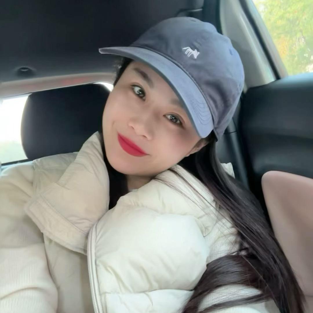 甯就是宁