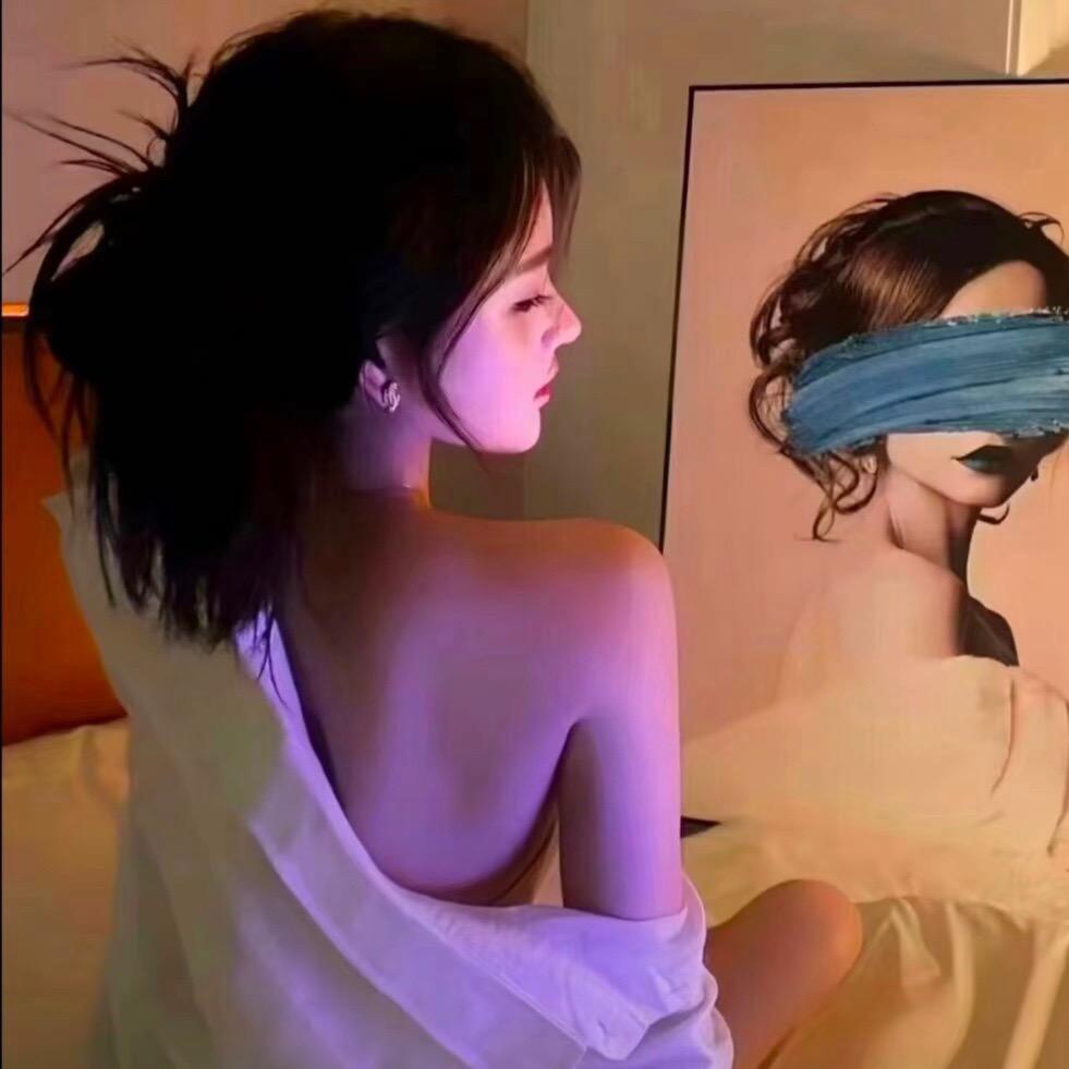 დ᭄ꦿ无情꧔ꦿ℘⸙