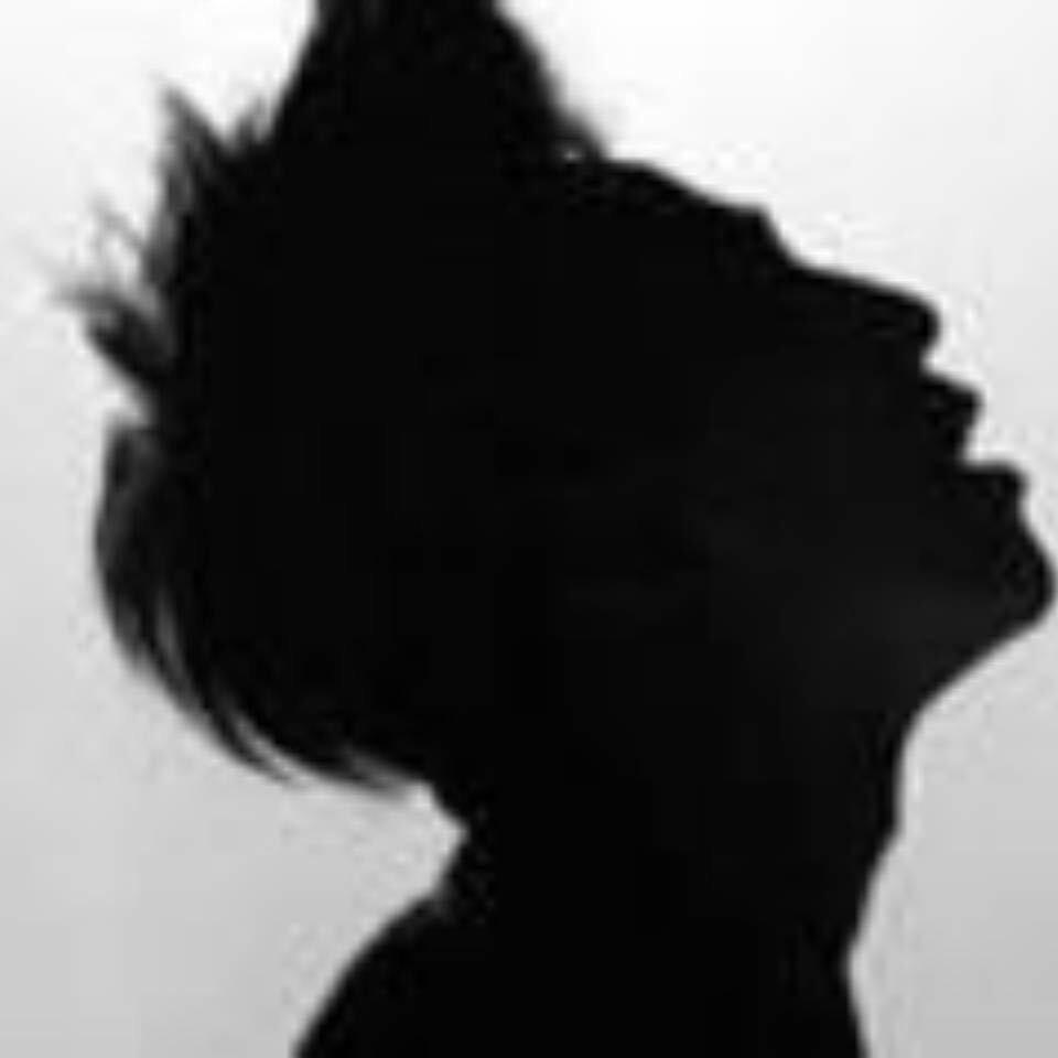 范县首家王小二手打酸辣粉