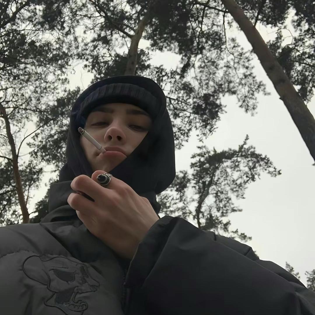 爱吃猪大肠蘸腐乳