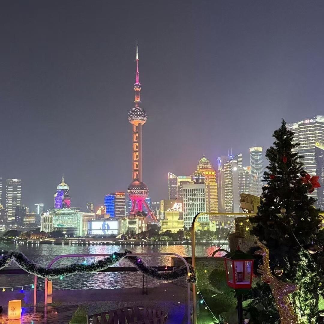 璞汇上海拉拉打版直播