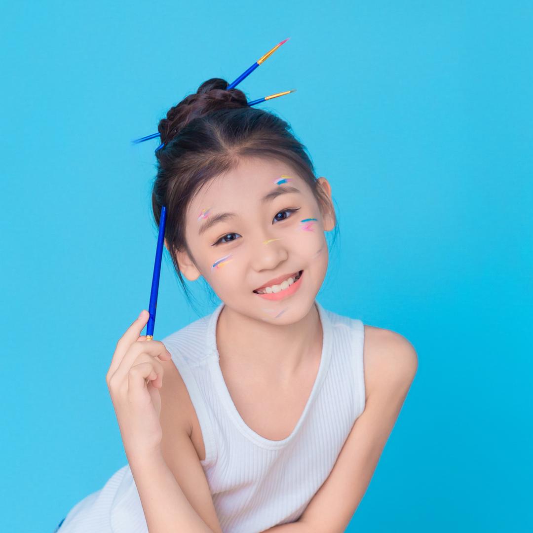 是瑶瑶吖💃💃