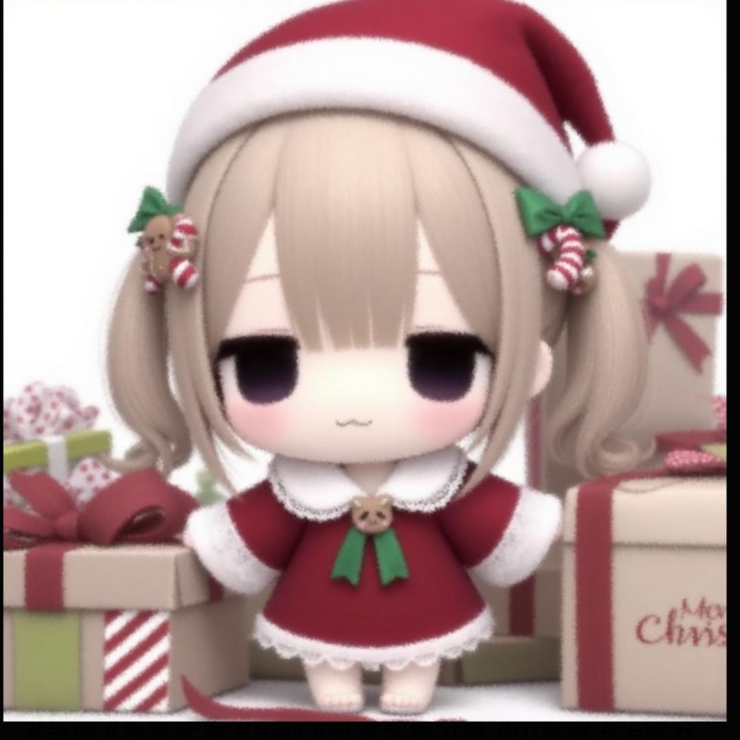 困
