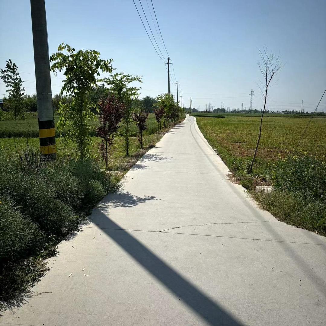 淮安小丁收长发